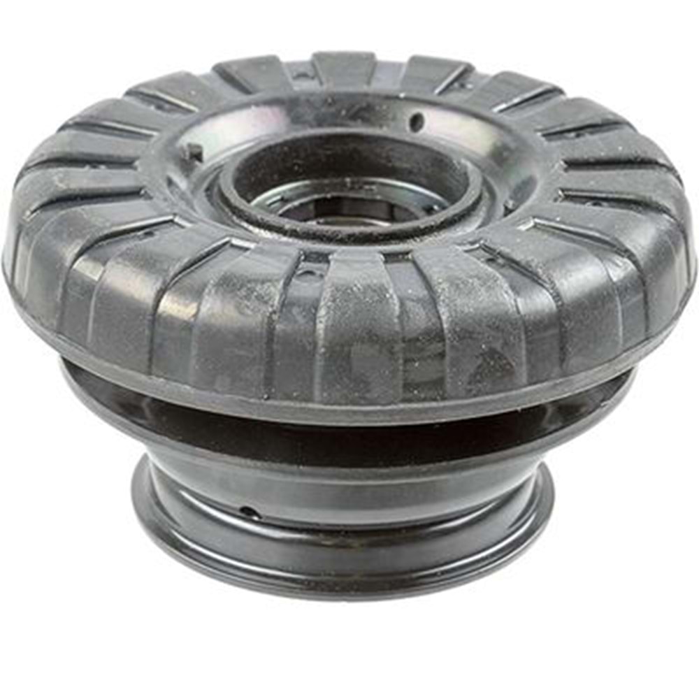 AMORTISÖR TAKOZU ÖN BS13502180 122 13502180 OE-OPEL OPEL SPARK M300 KARL BM 10- ADET