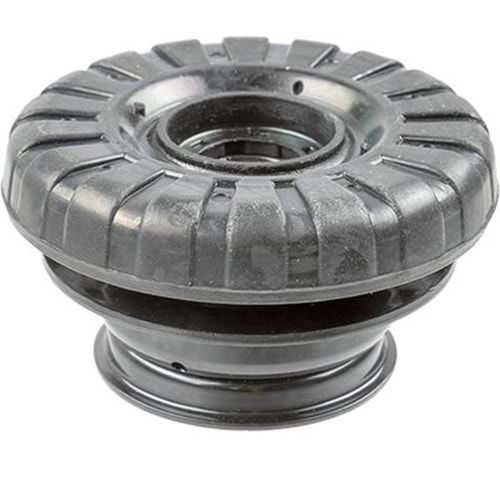 AMORTISÖR TAKOZU ÖN BS13502180 122 13502180 OE-OPEL OPEL SPARK M300 KARL BM 10- ADET