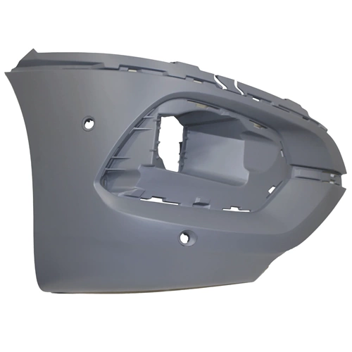 ÖN TAMPON SAG BS1632658380 122 39165894 OE-OPEL OPEL COMBO E BM 20- ADET