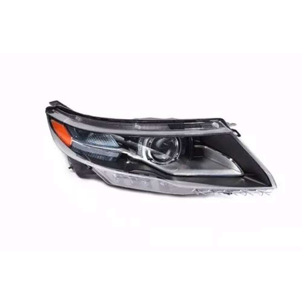 O:FAR BS22902127 122 OE-OPEL OPEL . ADET