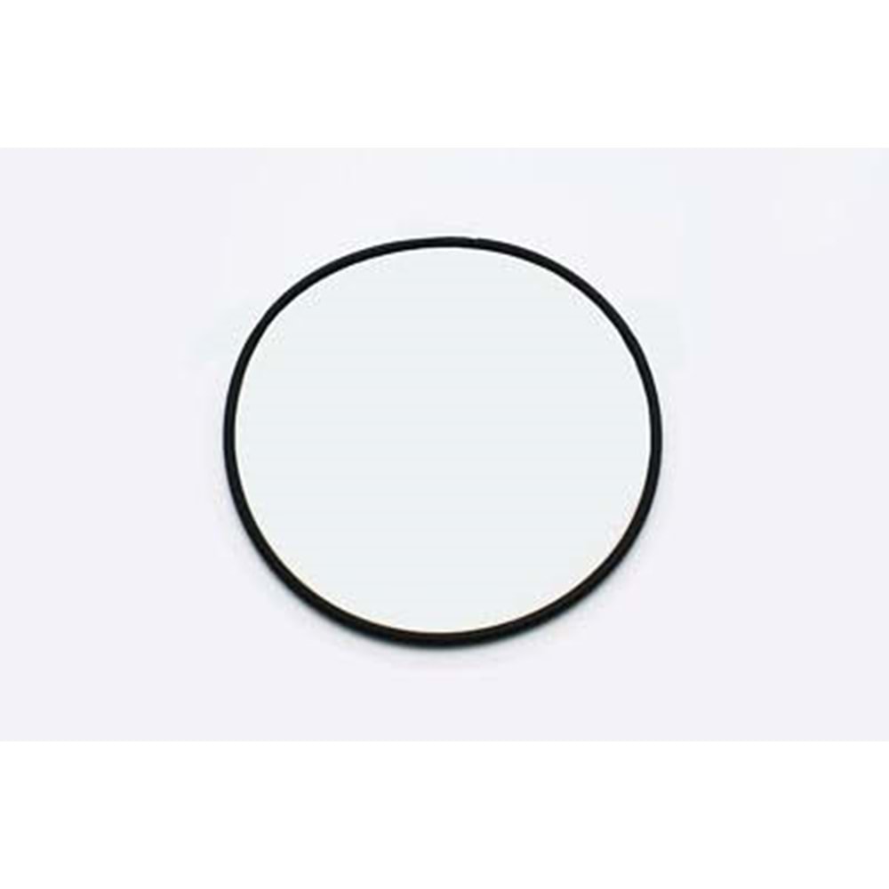 ORING