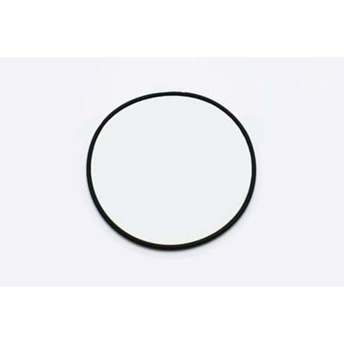ORING