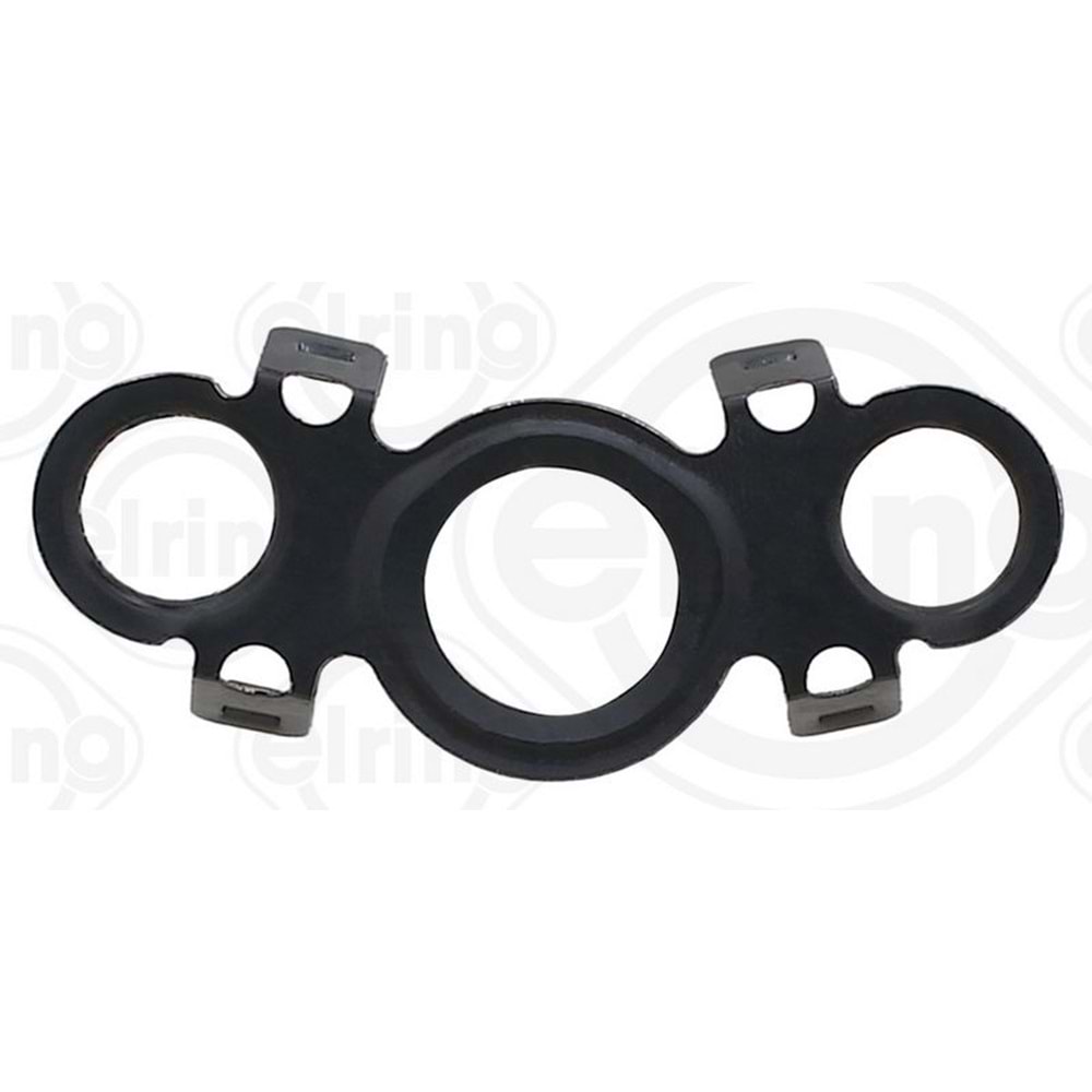 FLANSCONTASI BS3556980 122 OE-OPEL OPEL . ADET