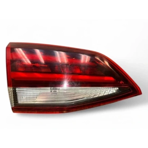 STOP IC SOL LED'LI STATION WAGON YEDI KODU 39077382
