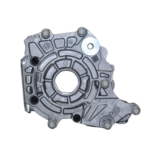 YAG POMPASI BS55489202 122 55485620 OE-OPEL OPEL ASTRA J ASTRA K INSIGNIA A INSIGNIA B ZAFIRA C CASCADA A16XHT B16SHL D16SHL A16SHT 16-21 ADET