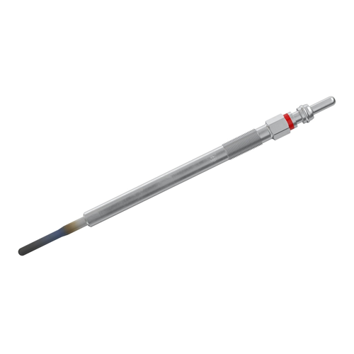 KIZDIRMA BUJİSİ CAPTİVA C140 CRUZE DİZEL -BOSCH-