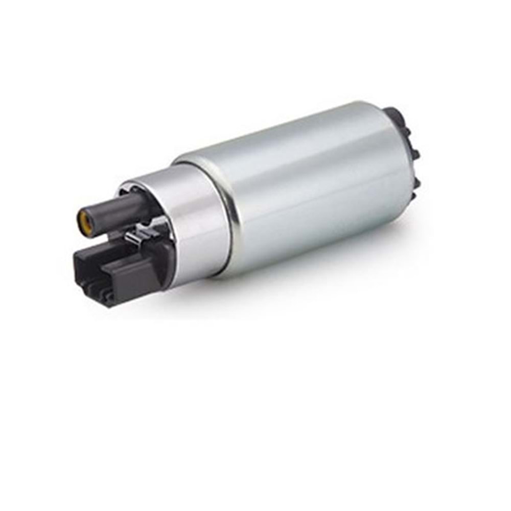 YAKIT POMPASI OPEL ASTRA G CORSA B VECTRA B OMEGA B ACCENT COROLLA ESCORT MONDEO X12XE X14XE X16XEL Z16XE 96-07 -BOSCH-
