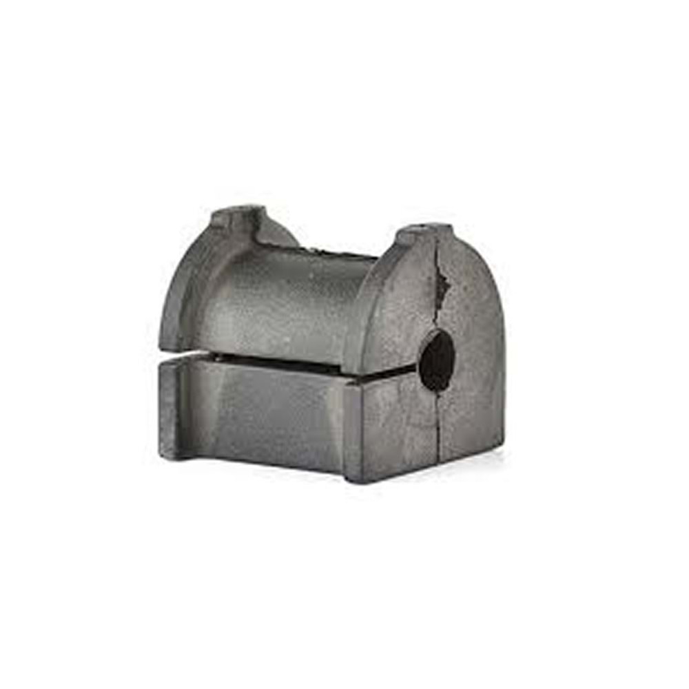 VİRAJ DEMİR LASTİĞİ ARKA OPEL LACETTİ BM 04- -BSG-