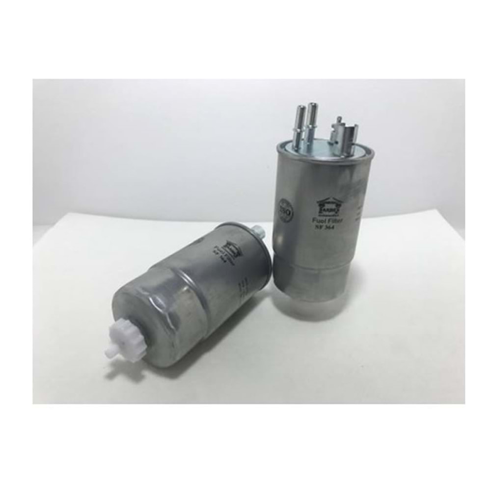 YAKIT FİLTRESİ MAZOT FİLTRESİ MERİVA A Z13DTJ 07- -BSG-
