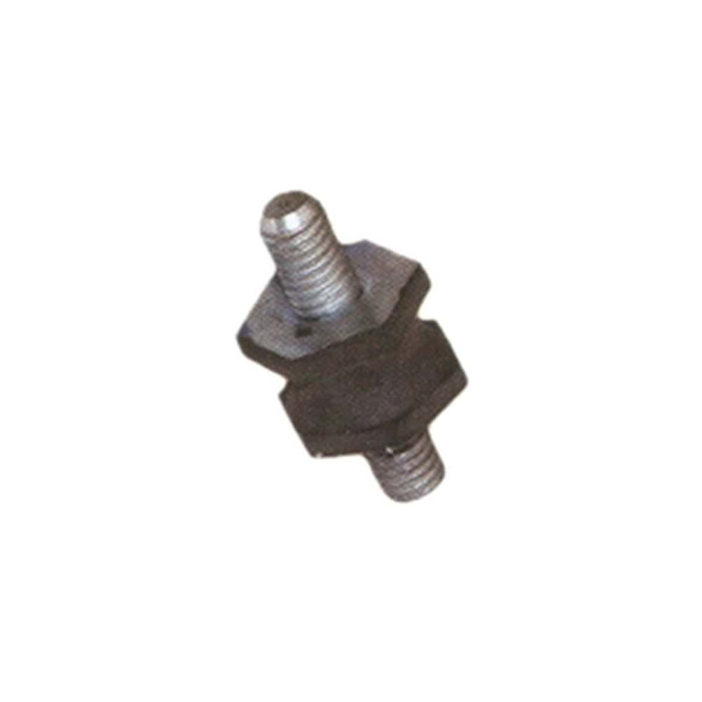 YAKIT POMPA BRAKETİ OPEL CORSA A/VECTRA A/OMEGA A/KADET BM 84-95 -BSG-