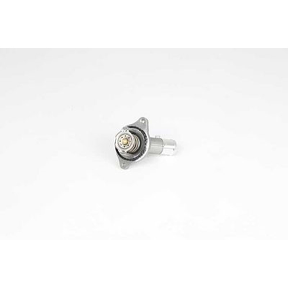 TERMOSTAT OPEL INSIGNIA A INSIGNIA B A20NHT A20NFT B20NHT B20NFT 12- -BSG-
