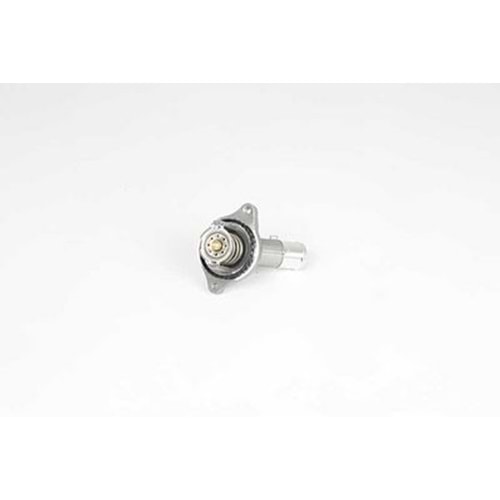 TERMOSTAT OPEL INSIGNIA A INSIGNIA B A20NHT A20NFT B20NHT B20NFT 12- -BSG-