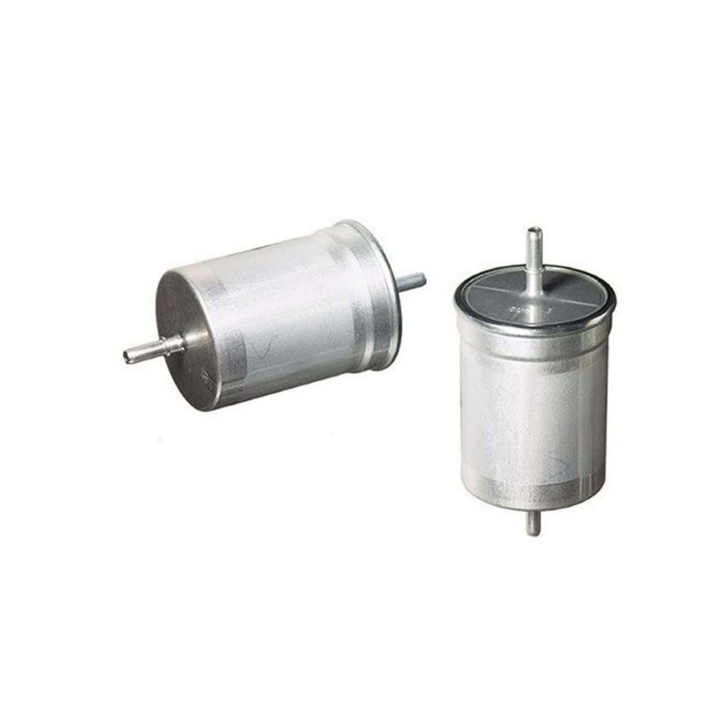 YAKIT FİLTRESİ BENZİN ASTRA F CORSA A VECTRA A B 89-98 -BSG-