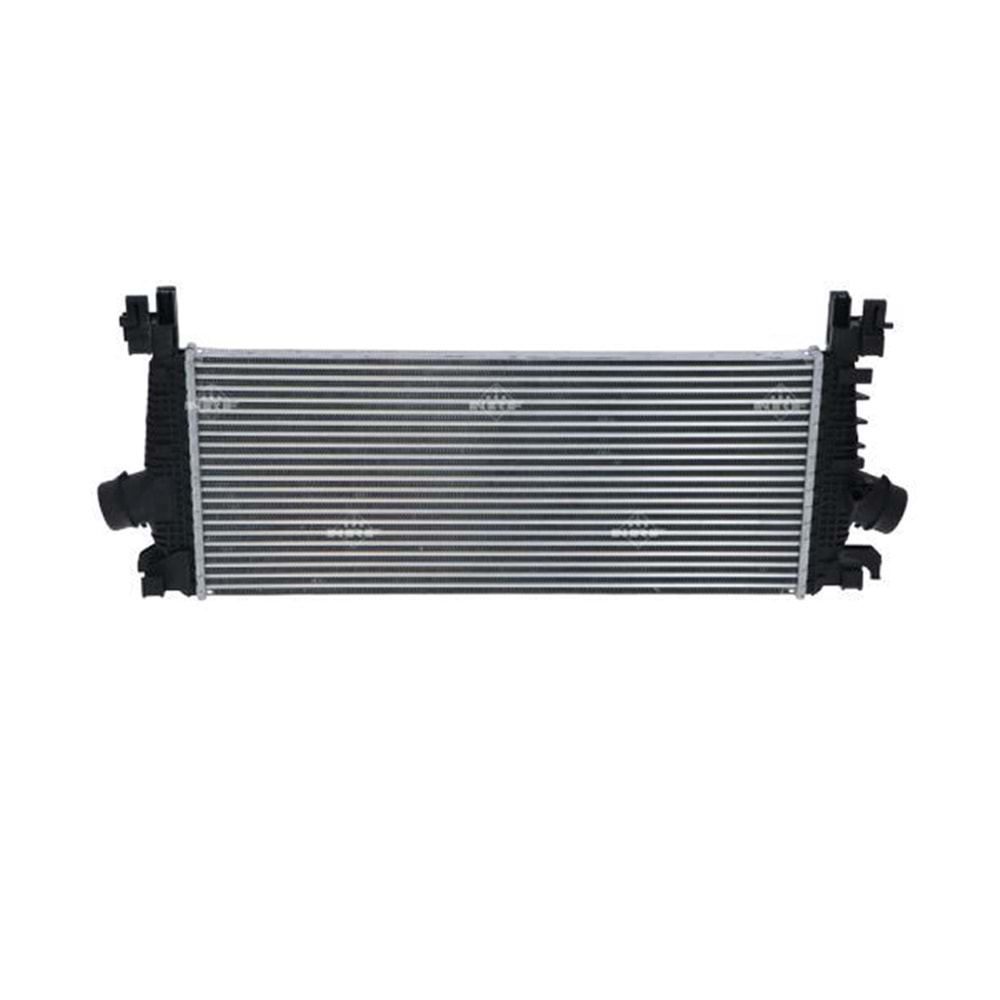 TURBO RADYATÖRÜ OPEL ASTRA J INSIGNIA A CASCADA-ZAFIRA C A16XHT A16SHT B16SHT 10- -BSG-