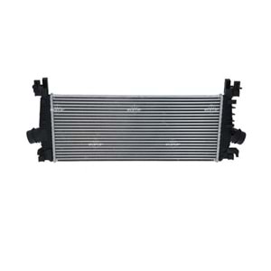 TURBO RADYATÖRÜ OPEL ASTRA J INSIGNIA A CASCADA-ZAFIRA C A16XHT A16SHT B16SHT 10- -BSG-