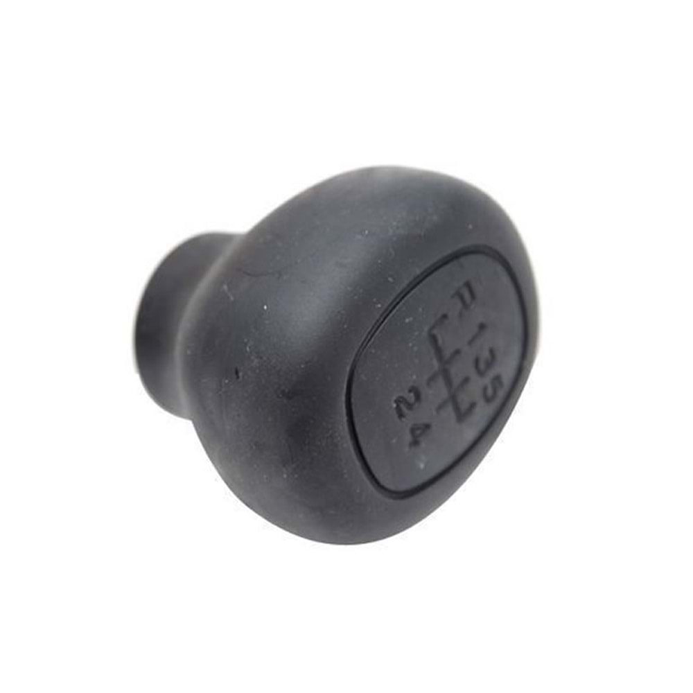 VİTES TOPUZU OPEL VECTRA A ASTRA F CORSA B BM 89-96 -BSG-