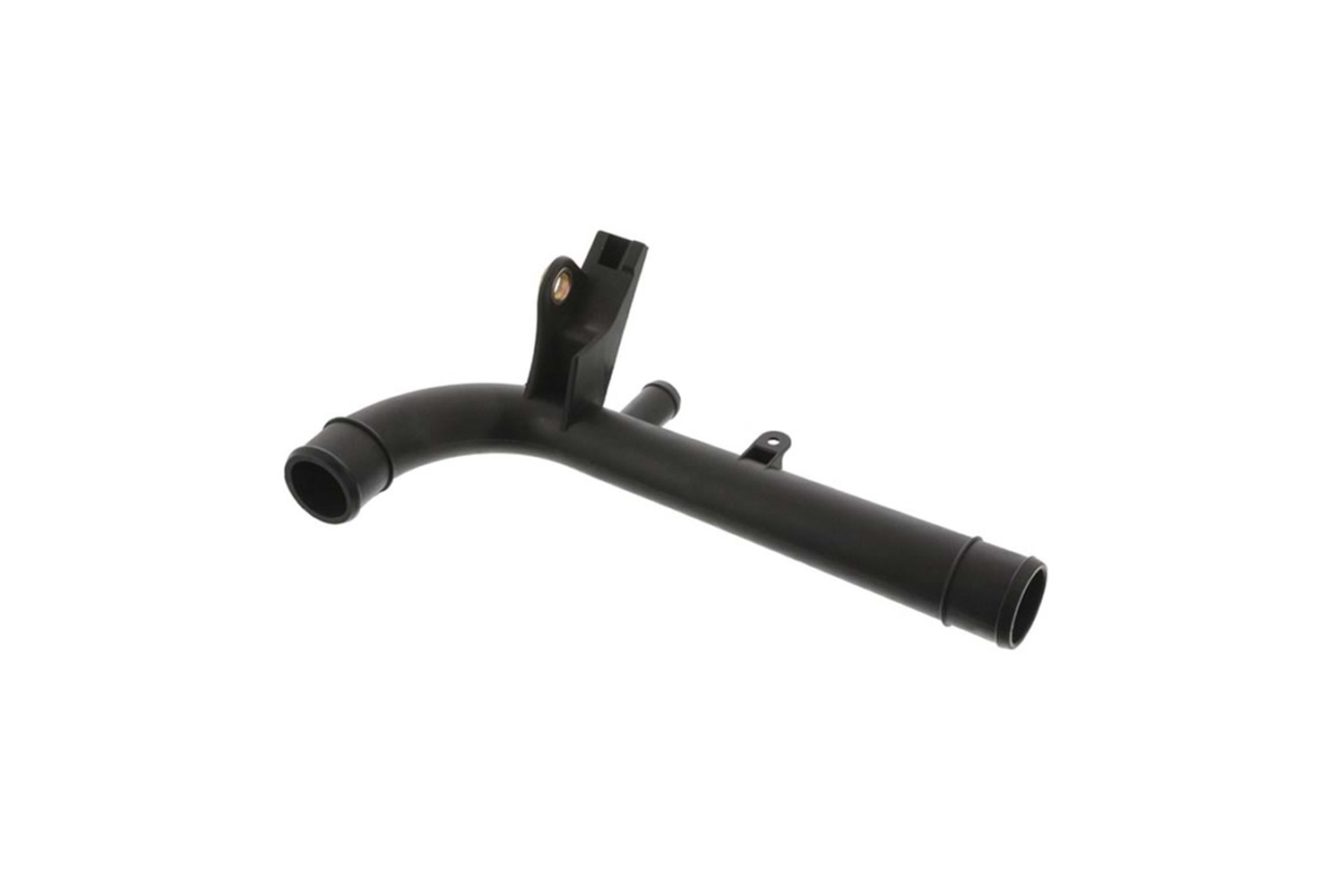 RADYATÖR SU BORUSU OPEL ASTRA G CORSA C VECTRA B-C 1.4-1.6 96- -BSG-