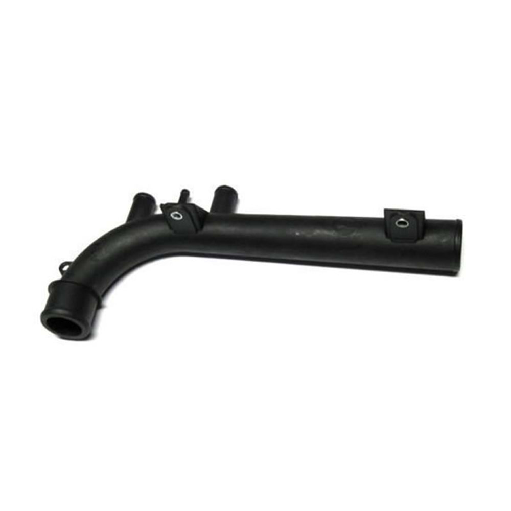 RADYATÖR SU BORUSU OPEL ASTRA G X20XEV 98-01 -BSG-