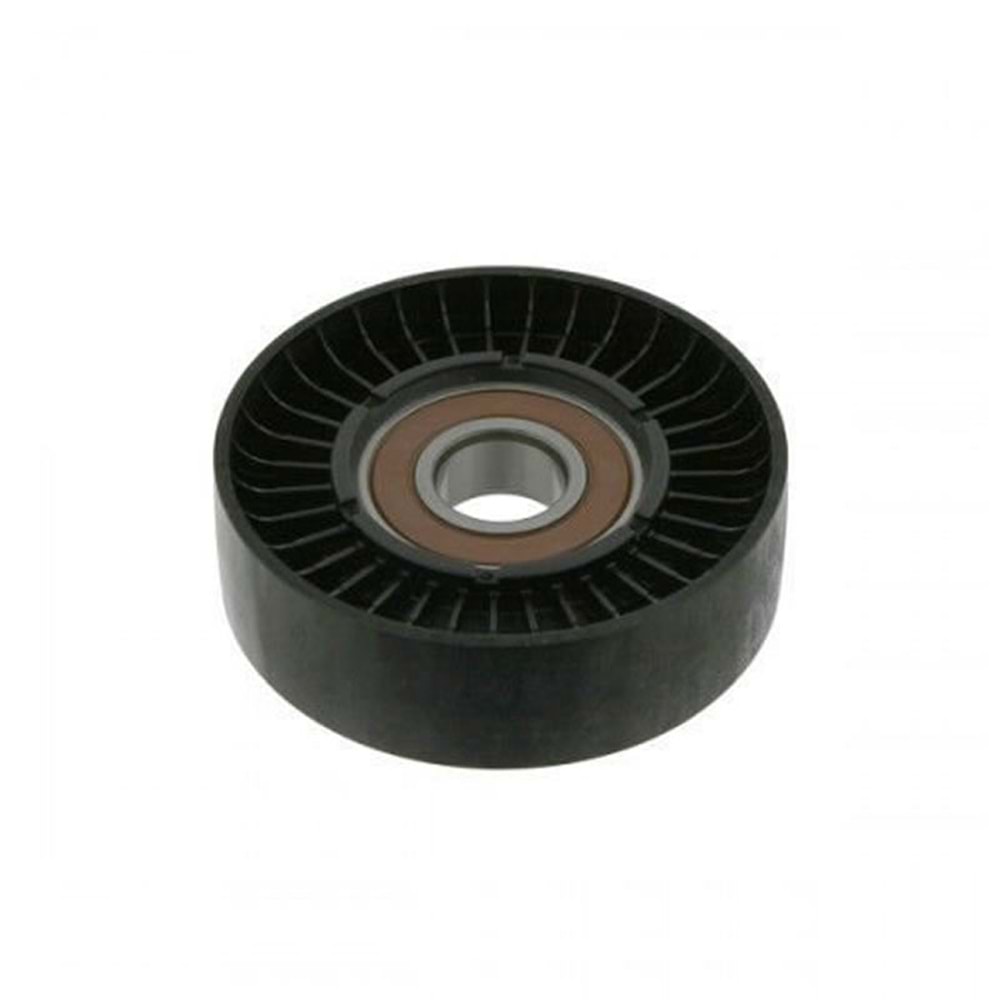 V KAYIŞ GERGİ BİLYASI (TEK BİLYA) X14XE Z14XE X16XEL Z16XE Z16SE Z18XE (PLASTİK) -BSG-