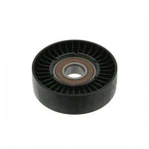 V KAYIŞ GERGİ BİLYASI (TEK BİLYA) X14XE Z14XE X16XEL Z16XE Z16SE Z18XE (PLASTİK) -BSG-