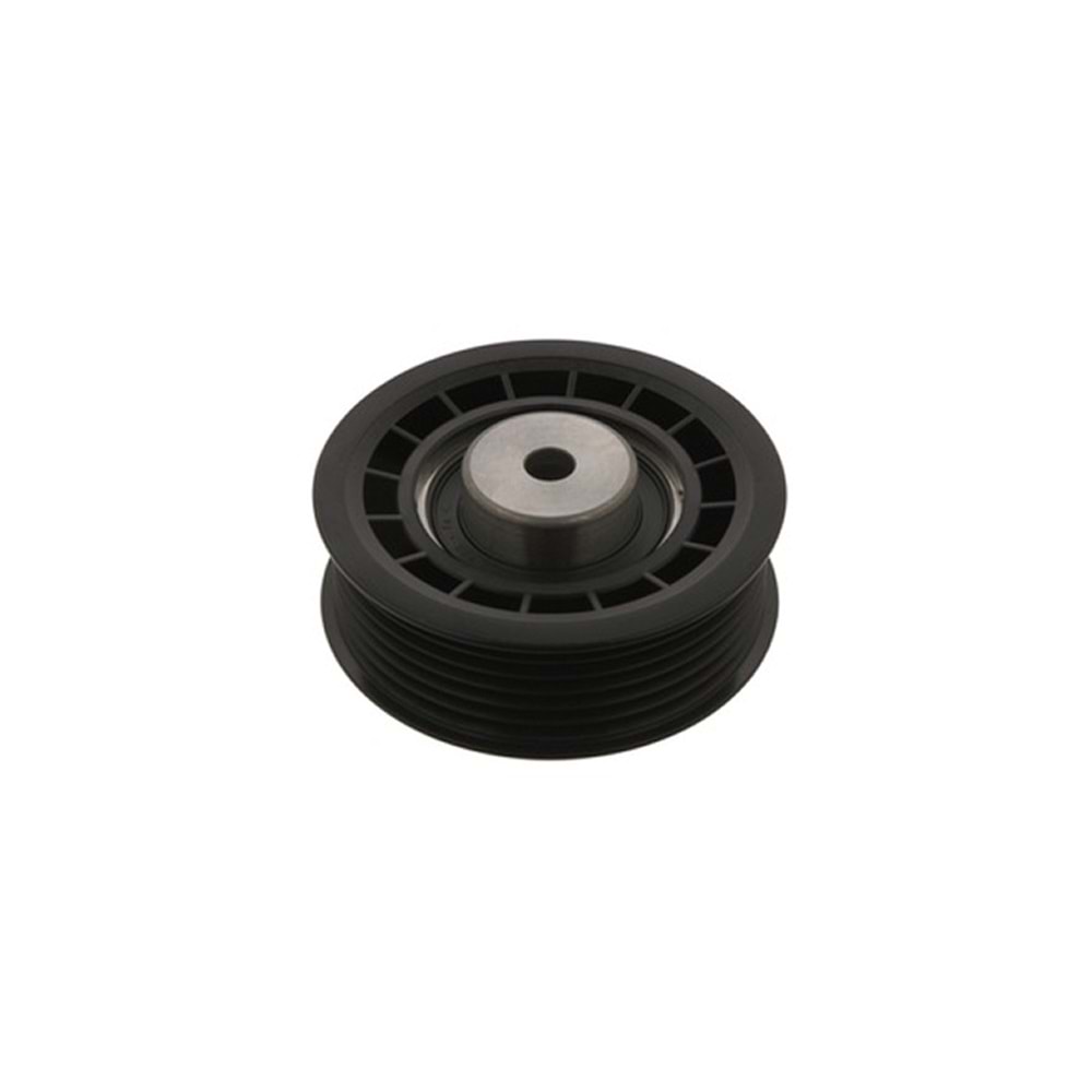 V KAYIŞ GERGİ RULMANI OPEL ASTRA F CORSA B 1.4-1.6 93-00 -BSG-