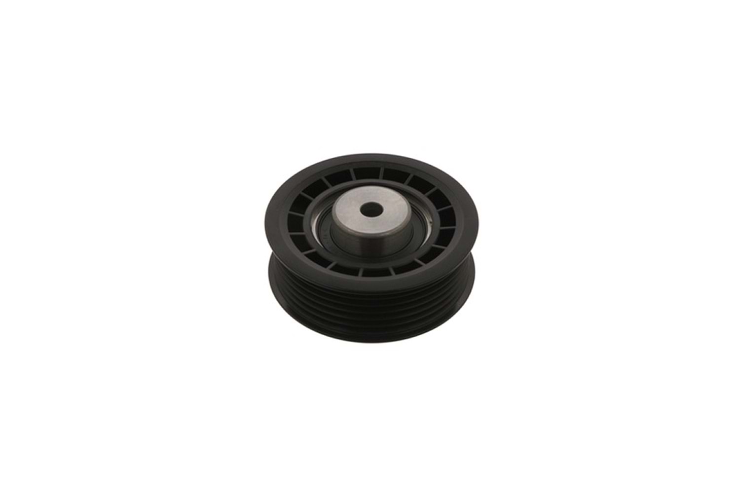 V KAYIŞ GERGİ RULMANI OPEL ASTRA F CORSA B 1.4-1.6 93-00 -BSG-