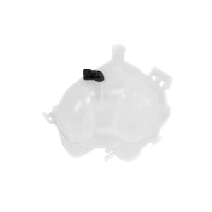 RADYATÖR YEDEK SU DEPOSU OPEL VECTRA C SİGNUM Y20DTH Z18XE 44349 -BSG-