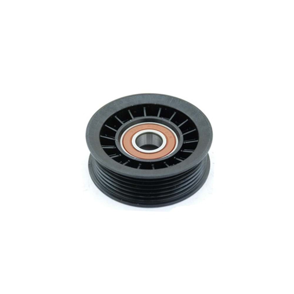 V KAYIŞ GERGİ RULMANI OPEL OMEGA B VECTRA B 2.5-3.0-3.2 96-04 -BSG-