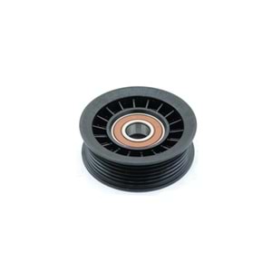 V KAYIŞ GERGİ RULMANI OPEL OMEGA B VECTRA B 2.5-3.0-3.2 96-04 -BSG-