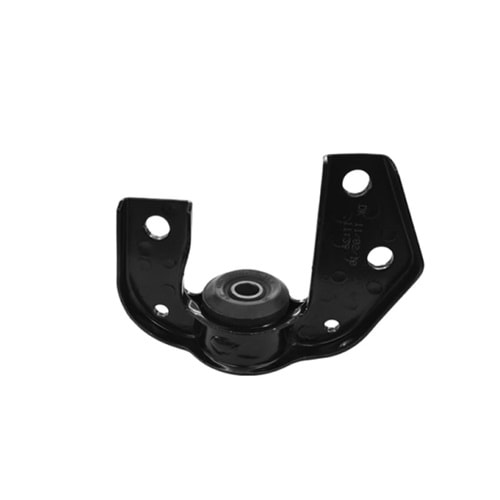 VİRAJ DEMİR BRAKETİ SAĞ OPEL CORSA B BM 93-01 -BSG-