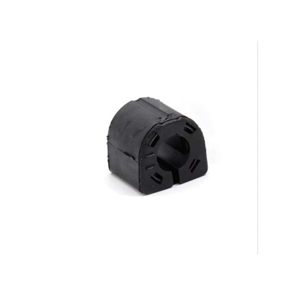 VİRAJ DEMİR LASTİĞİ ÖN OPEL CORSA D-E ADAM BM 07- -BSG-