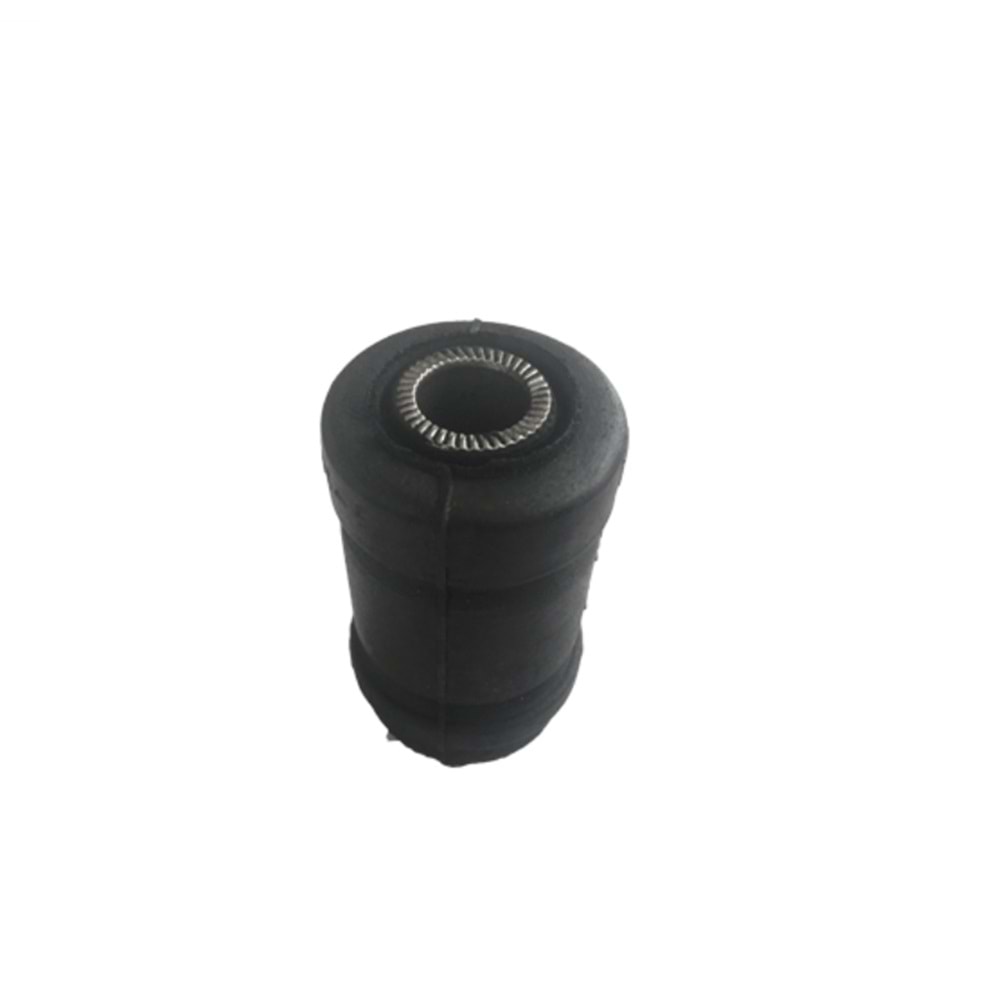 SALINCAK BURCU OPEL KADETT E BM 84-91 -BSG-