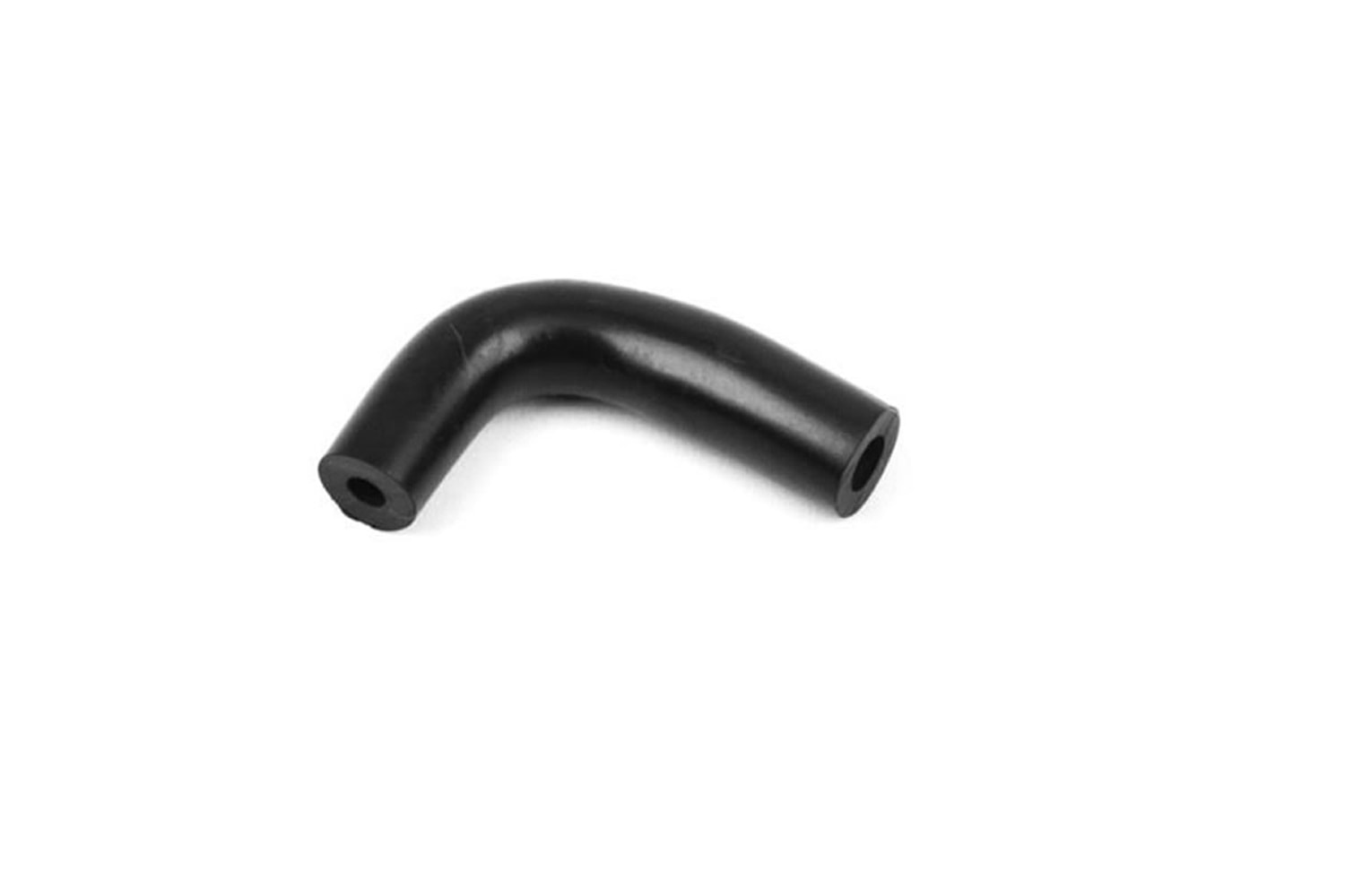 VAKUM KIVRIMLI HORTUMU OPEL VECTRA A VECTRA B VECTRA C ASTRA G ASTRA H Z13DTH 20NE C20NE Y20DTH X25XE X20DTH Y22DTR 93- -BSG-