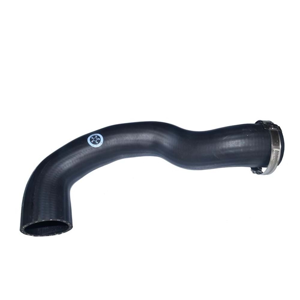 TURBO HORTUMU OPEL ASTRA H ZAFİRA B Z19DT Z19DTL 04- -BSG-