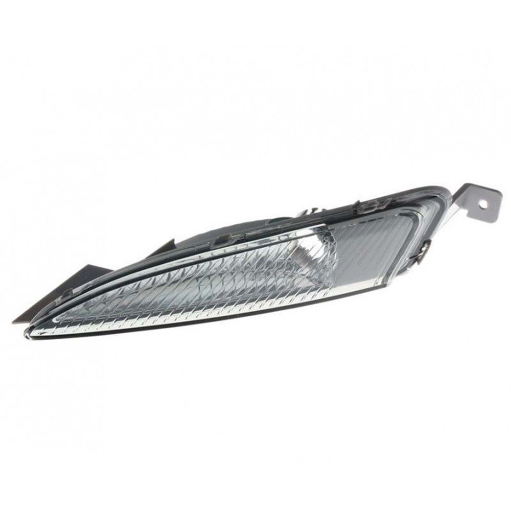 SİNYAL LAMBASI SOL OPEL ASTRA J BM 13- -BSG-