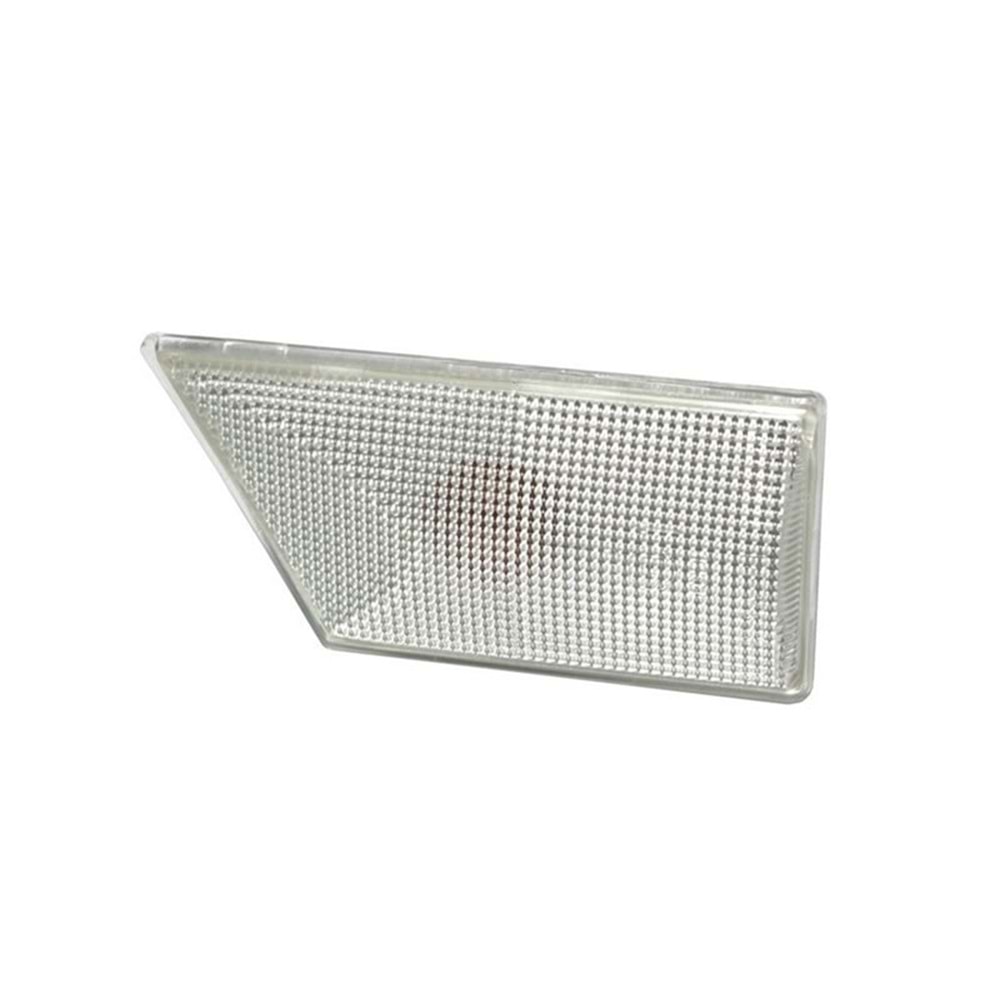 ÇAMURLUK SİNYALİ SOL OPEL VECTRA C BM 02- -BSG-