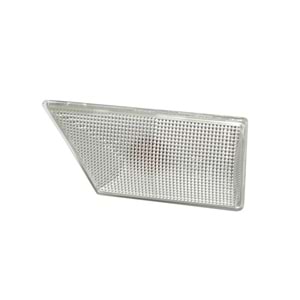 ÇAMURLUK SİNYALİ SOL OPEL VECTRA C BM 02- -BSG-