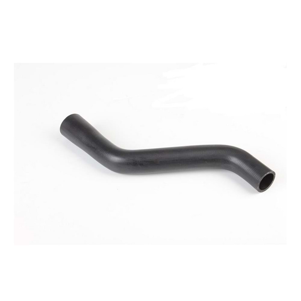 RADYATÖR HORTUMU ALT OPEL CORSA B 1.4-1.6 93-01 -BSG-