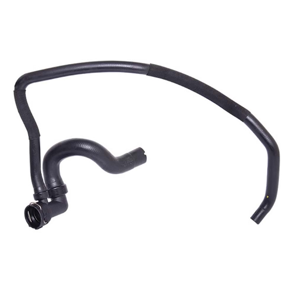RADYATÖR HORTUMU ALT OPEL ASTRA J A13DTE 10- -BSG-