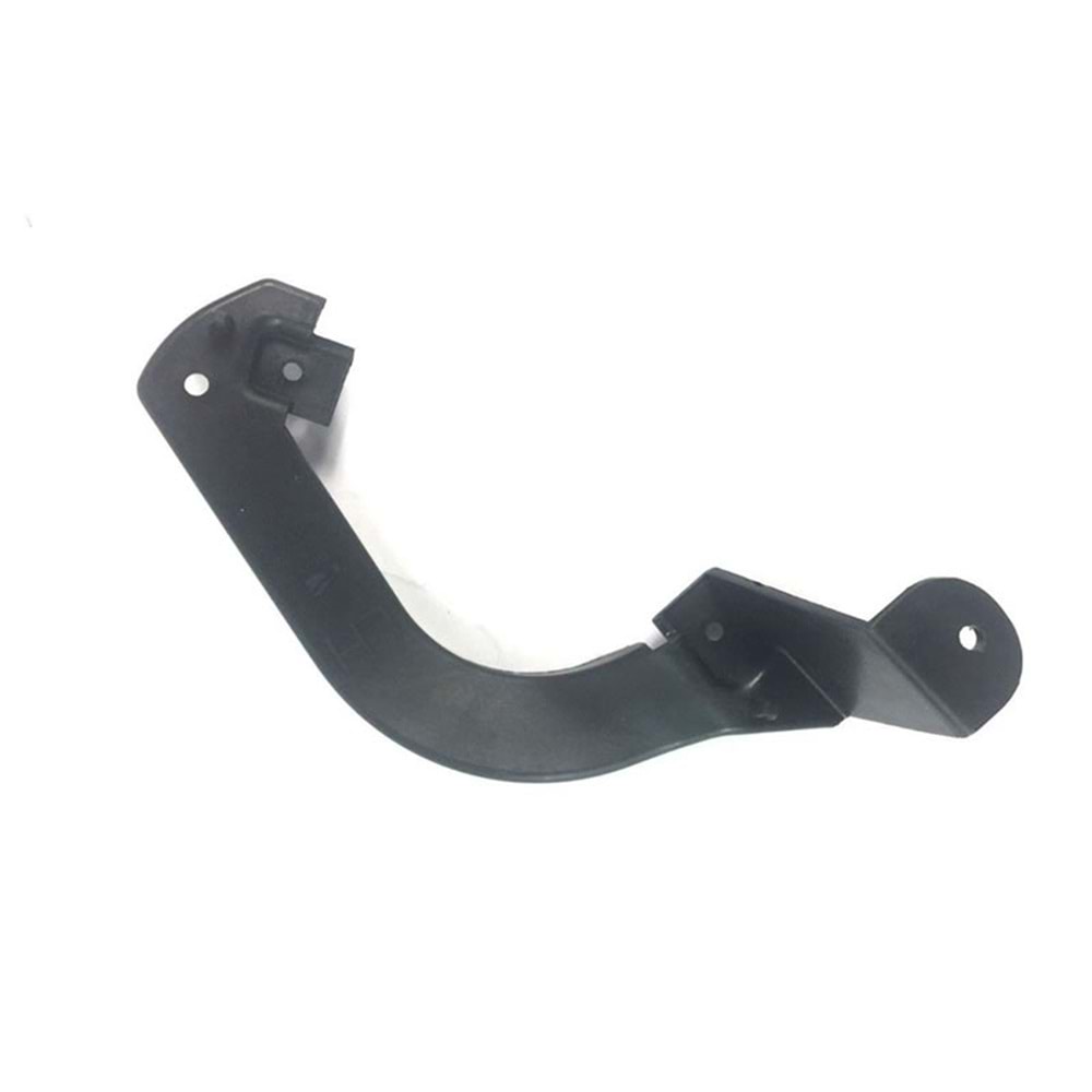 SİS LAMBA BAĞLANTI BRAKETİ SOL OPEL CORSA D BM 09- -BSG-