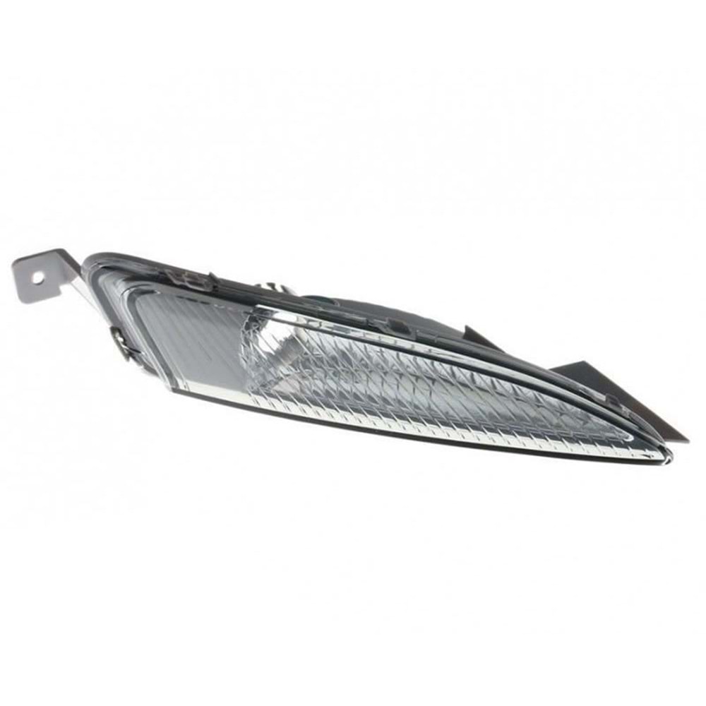 SİNYAL LAMBASI SAĞ OPEL ASTRA J BM 13- -BSG-
