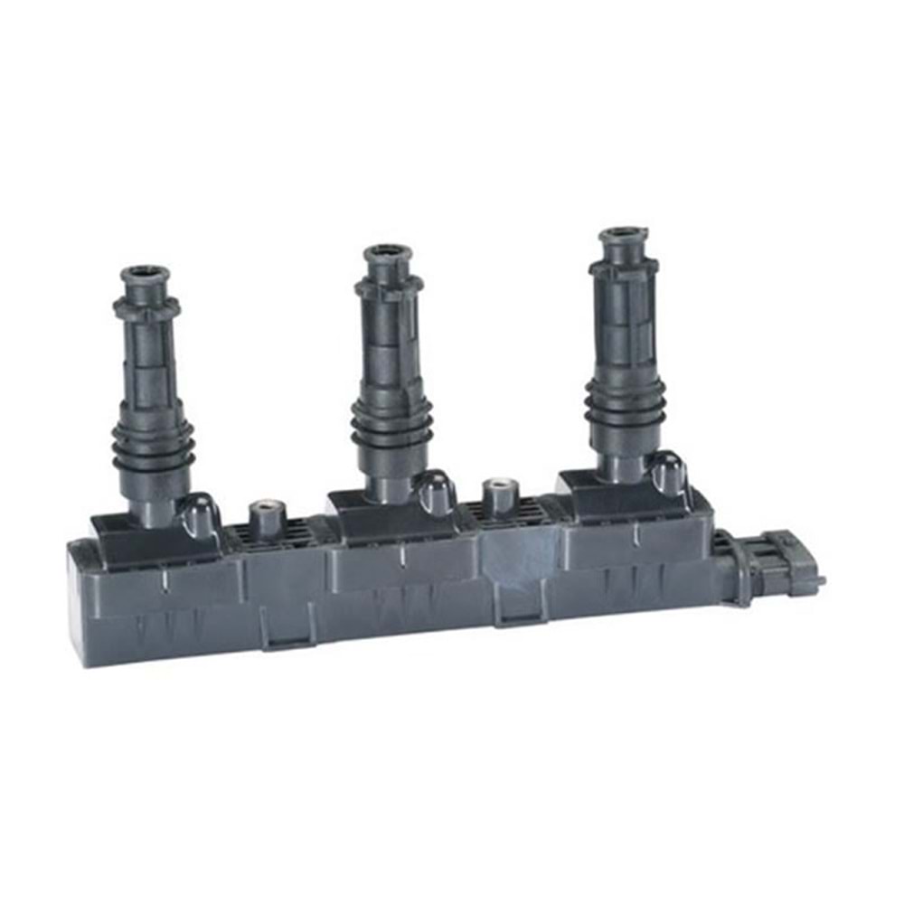 ATEŞLEME BOBİNİ OPEL CORSA B CORSA C AGİLA A X10XE Z10XE 44287 -BSG-