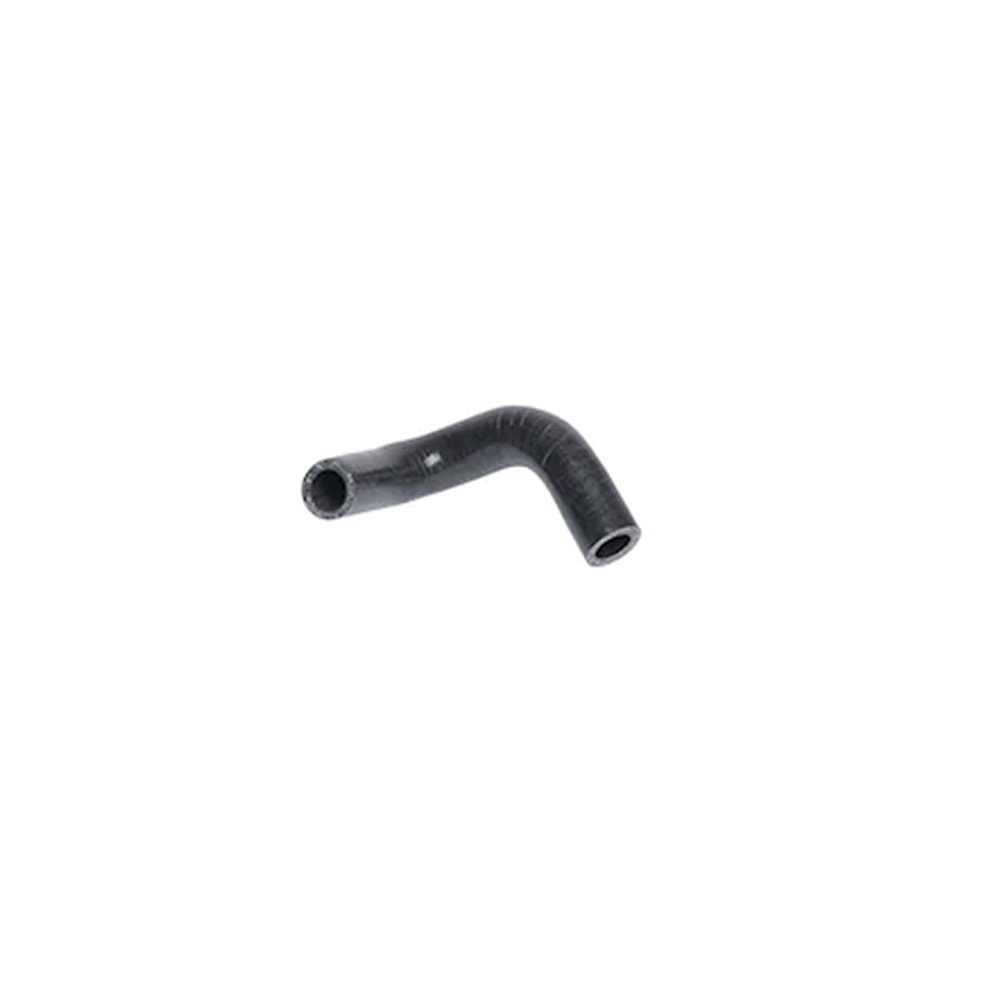 TURBO YAĞLAMA HORTUMU OPEL CORSA D AVEO T300 MERİVA A13DTC 09- -BSG-