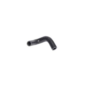 TURBO YAĞLAMA HORTUMU OPEL CORSA D AVEO T300 MERİVA A13DTC 09- -BSG-