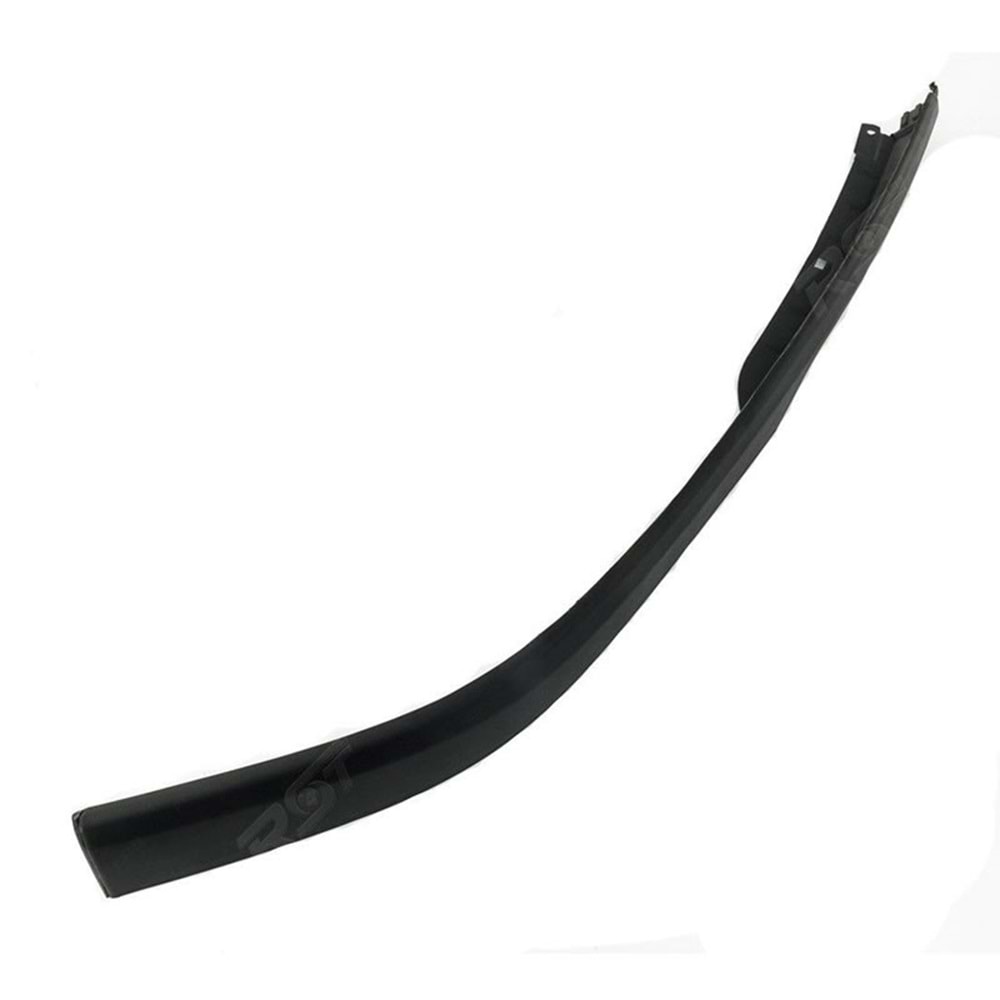 TAMPON ALT LASTİĞİ ÖN SOL OPEL ASTRA H BM 07- -BSG-
