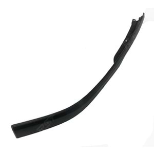 TAMPON ALT LASTİĞİ ÖN SOL OPEL ASTRA H BM 07- -BSG-