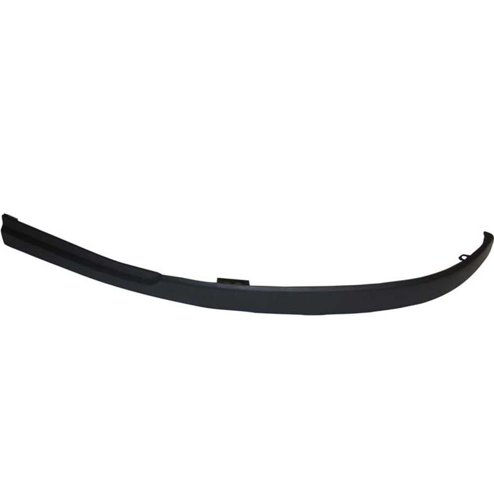 TAMPON ALT LASTİĞİ ÖN SAĞ OPEL ASTRA H BM 04- -BSG-
