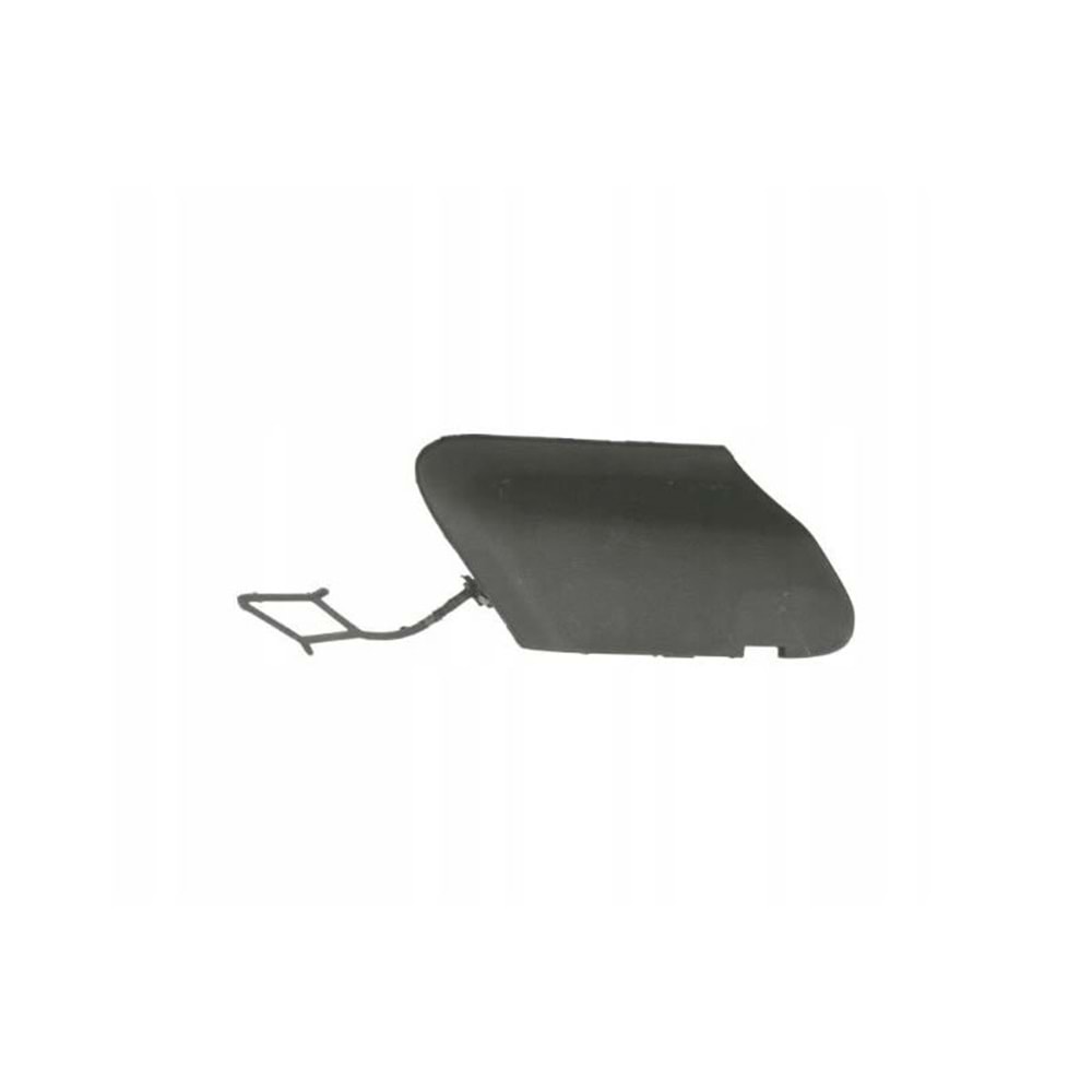 ÇEKİ DEMİR KAPAĞI ÖN OPEL CORSA D 10- -BSG-