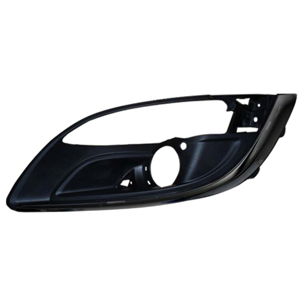 SİS FAR BAKALİTİ SOL OPEL ASTRA J BM 14- -BSG-