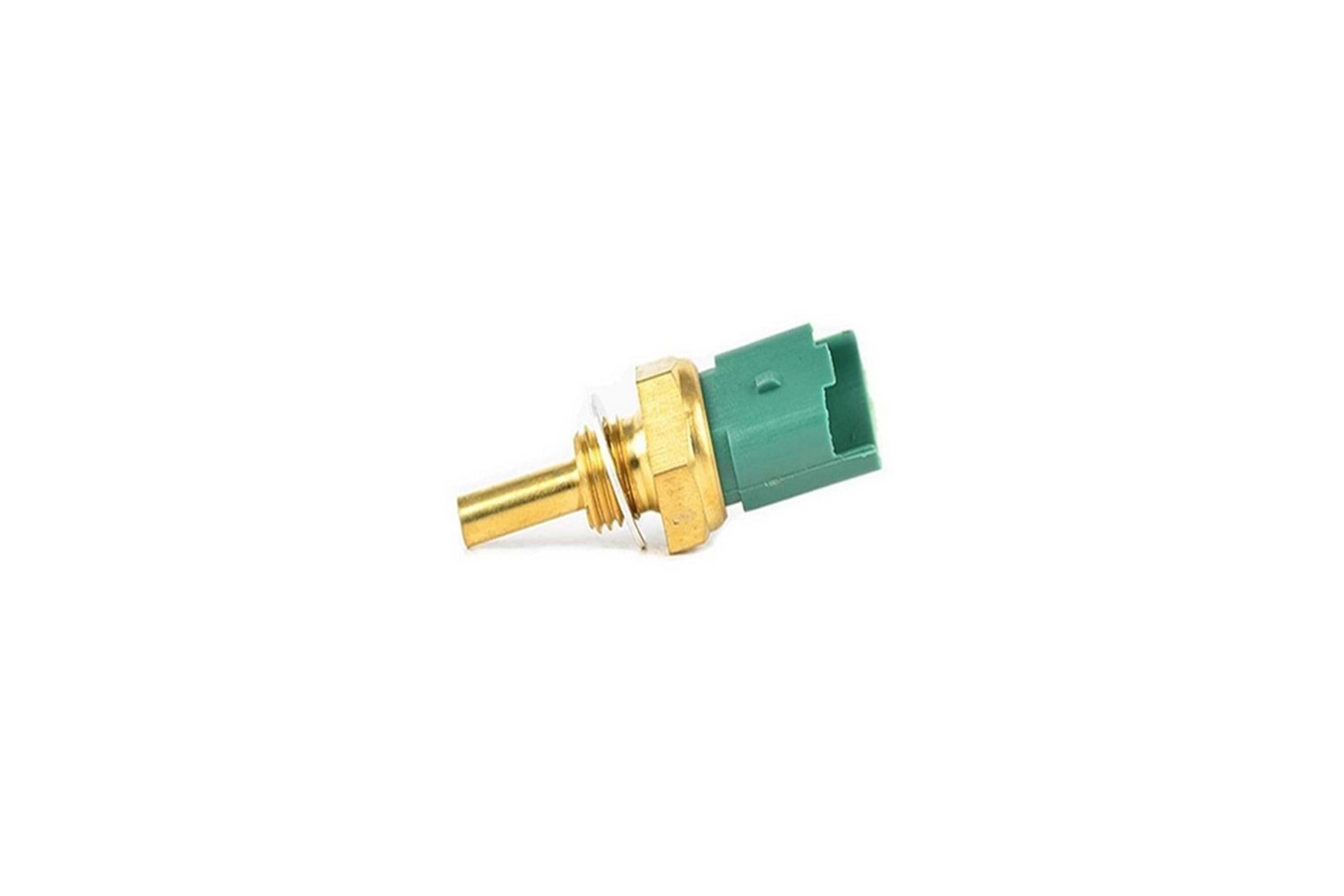 SU SICAKLIK MÜŞÜRÜ OPEL CORSA C COMBO C CORSA D ASTRA H VECTRA C ZAFİRA B Z13DT Z13DTJ Z13DTH Z19DT Z19DTL Z19DTH 44504 -BSG-